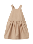 WHEAT Kids' Agnes Sleeveless Dress