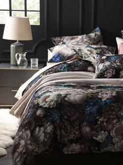 MM Linen Adelle Duvet Cover Set - view 2, Multi