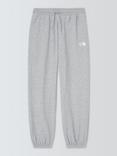 The North Face Relaxed Joggers