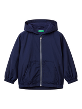 Benetton