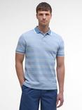 Barbour Branton Cotton Polo Shirt