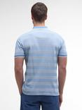 Barbour Branton Cotton Polo Shirt