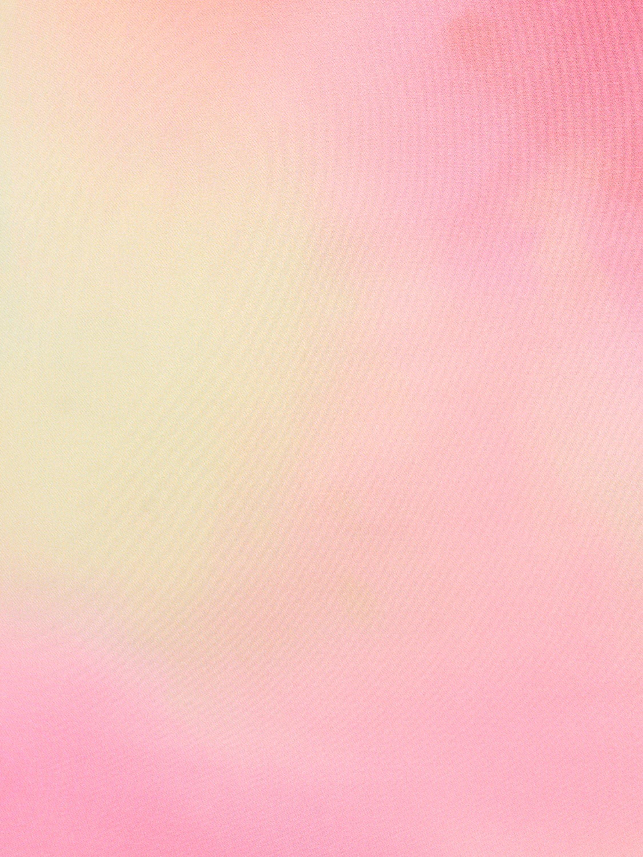Product image 6 of 6, which shows Adrianna Papell Adrianna by Adrianna Papell Watercolour Sateen Dress, Pink/Multi, 6