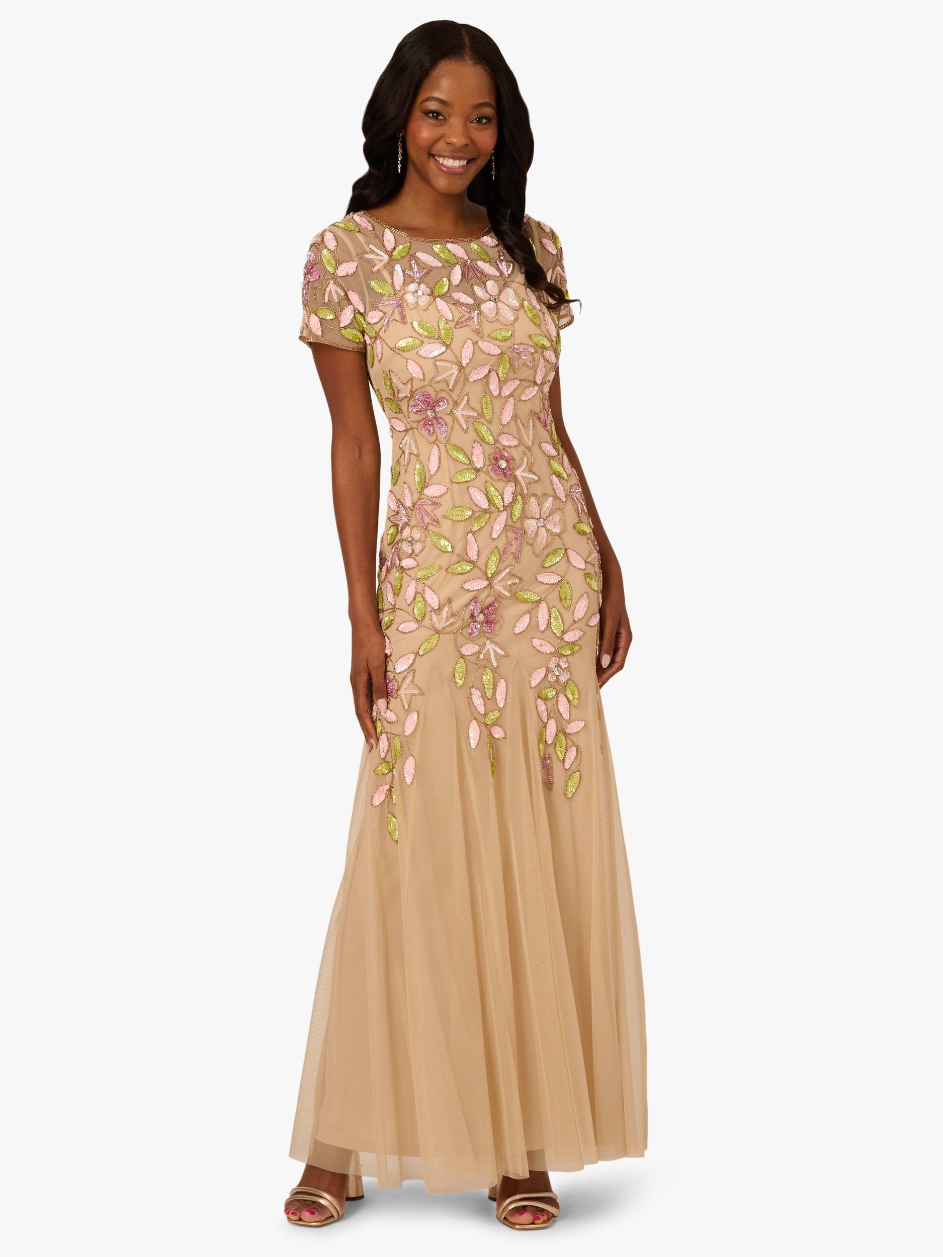 gold maxi dress with sleeves Tala Long Sleeve Asymmetrical Drape in Butter Yellow 3XL Fashion Nova Navy Blue SIZE:S ( US 4 - 6  / UK 8 - 10) Glamourous maxi skirt overlaps group_fall 23