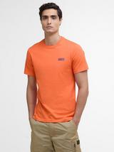 Short Sleeve