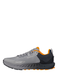 Altra Men's Timp 5 Trail Running Shoes, Grey