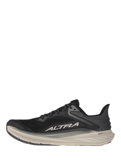 Altra Men's Torin 8 Running Shoes, Black/White - view 2, Black/White