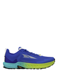 Altra Men's Timp 5 Trail Running Shoes