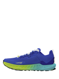 Altra Men's Timp 5 Trail Running Shoes