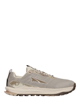 Altra Women's Lone Peak 9+ Trail Running Shoes, Taupe