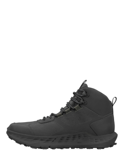 Altra Women's Timp 5 Hiker GTX Hiking Shoes, Black - view 2, Black