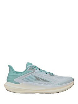 Altra Women's Torin 8 Running Shoes, Mint, Mint