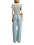 7 For All Mankind Tess Relaxed Fit Jeans
