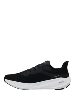 Altra Men's Experience Flow 2 Running Shoes, Black/White - view 2, Black/White