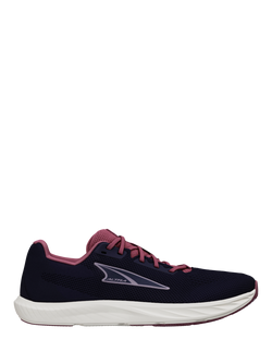 Altra Women's Escalante 4 Running Shoes, Navy, Navy