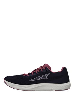Altra Women's Escalante 4 Running Shoes, Navy - view 2, Navy