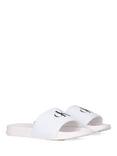 Calvin Klein Kids' Pool Sliders