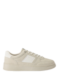 Kurt Geiger London Jude Trainers