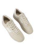 Kurt Geiger London Jude Trainers