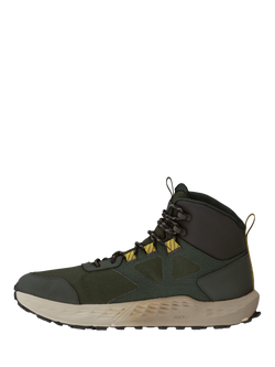 Altra Men's Timp 5 Hiker GTX Hiking Shoes, Green - view 2, Green