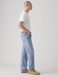Levi's 555 Relaxed Straight Leg Jeans, Call Me Again