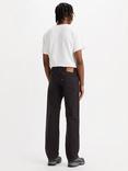 Levi's 555 Relaxed Straight Leg Jeans, Welcome To The Rodeo