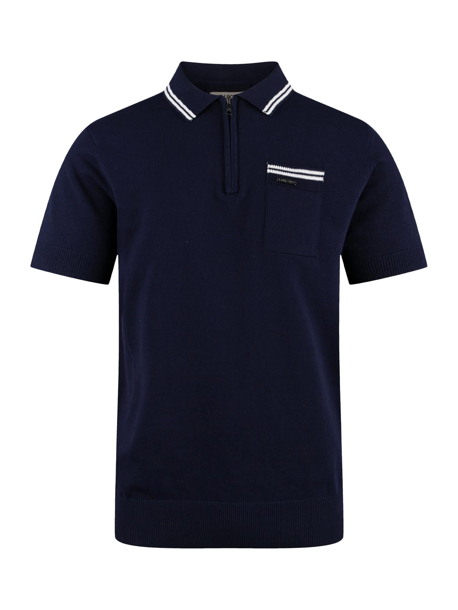 Product image 4 of 11, which shows SebacoNavy BLNV S