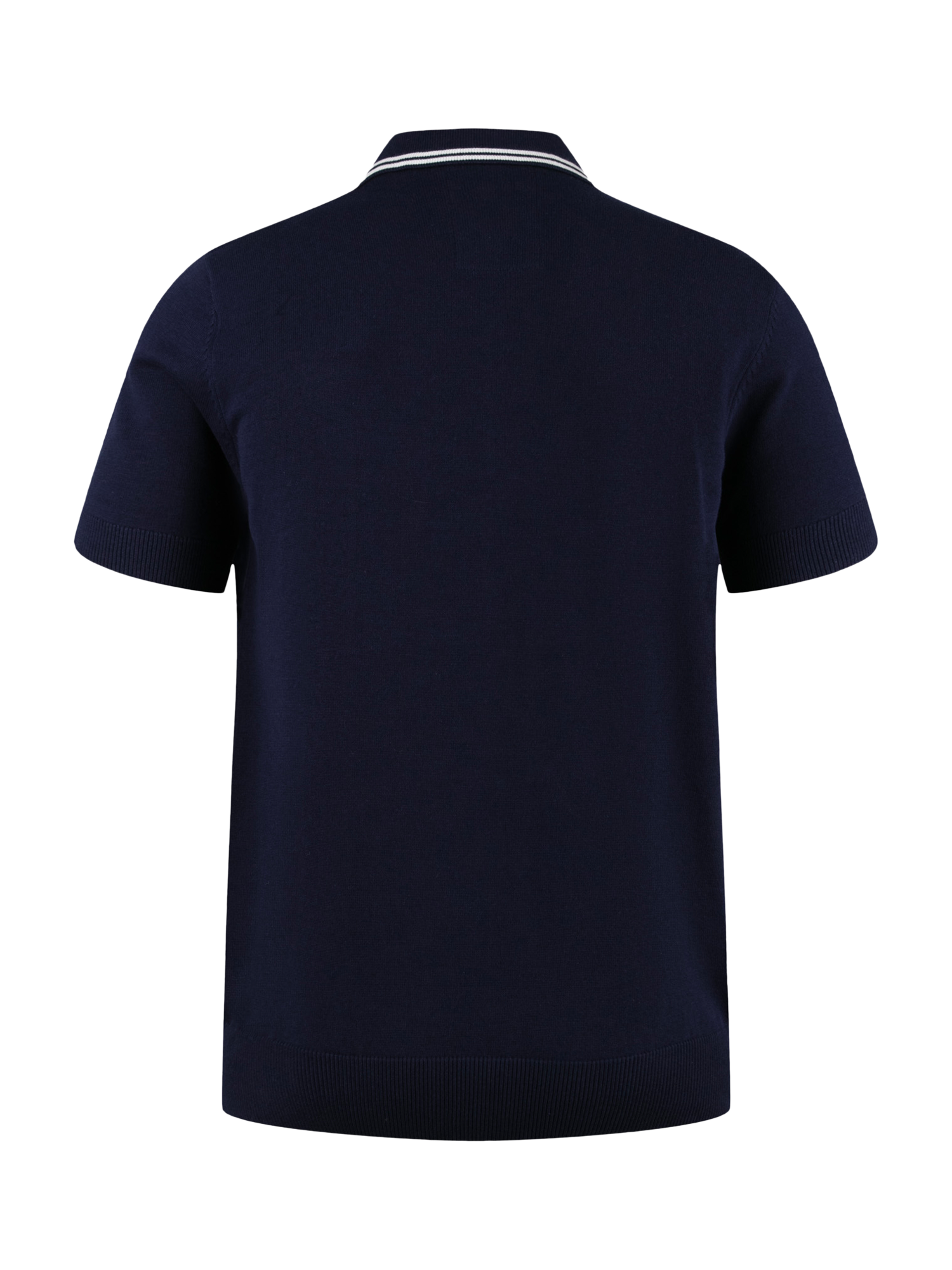 Product image 5 of 11, which shows SebacoNavy BLNV S