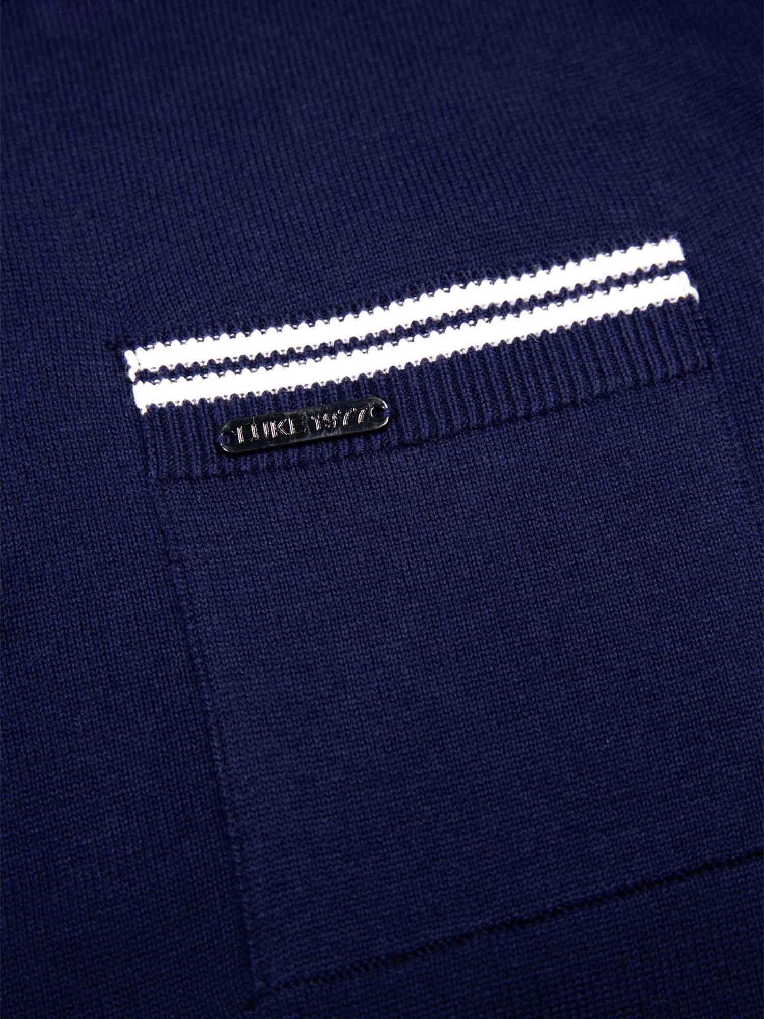 Product image 6 of 11, which shows SebacoNavy BLNV S