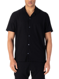 LUKE 1977 Gwithian Regular Fit Shirt