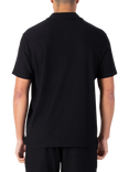 LUKE 1977 Gwithian Regular Fit Shirt