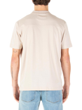 LUKE 1977 Perranporth Cotton Regular Fit Shirt