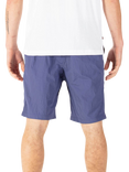 LUKE 1977 Blythe Shorts, Future Dusk