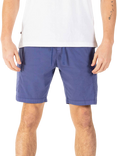 LUKE 1977 Detalle Shorts, Future Dusk