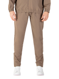 LUKE 1977 Active Trousers