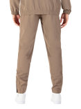 LUKE 1977 Active Trousers