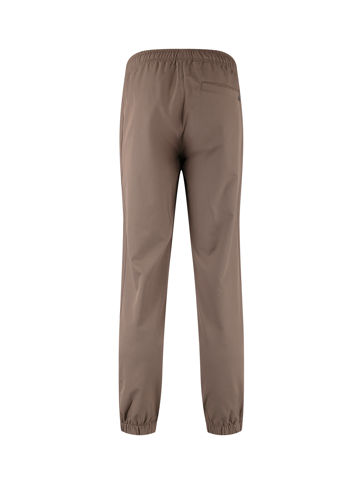 Product image 5 of 7, which shows LUKE 1977 Active Trousers, Hard Nut, XXXL