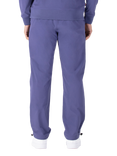 LUKE 1977 Lithography Cargo Trousers, Future Dusk