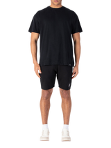 Regular Fit