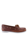 Sperry Authentic Original 1 Eye Boat Shoes, Brown