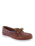 Sperry Authentic Original 1 Eye Boat Shoes, Brown