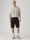 Levi's Carrier Cargo Shorts, Meteorite