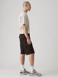 Levi's Carrier Cargo Shorts, Meteorite