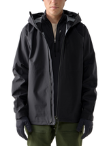 Haglofs Jackets
