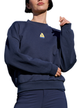ACAI Retreat Logo Sweatshirt