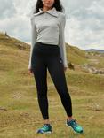 ACAI Altitude Thermal Full Length Leggings
