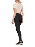 ACAI Trail Full Length Leggings, Black
