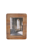 Libra Interiors Sophia Beaded Photo Frame