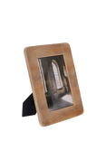 Libra Interiors Sophia Beaded Photo Frame