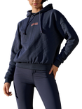 ACAI Retreat Logo Hoodie